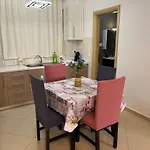 Andrea&alice - Apartamento
