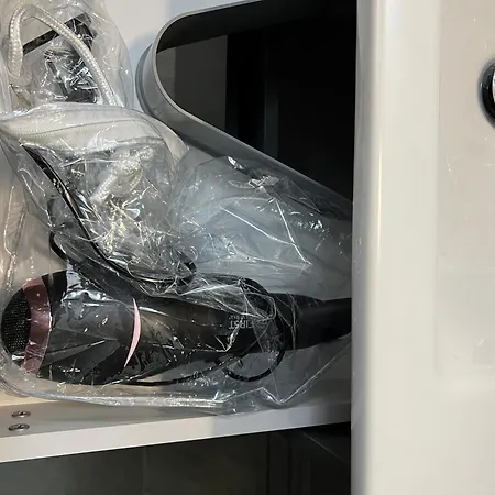 Andrea&alice - Daire *