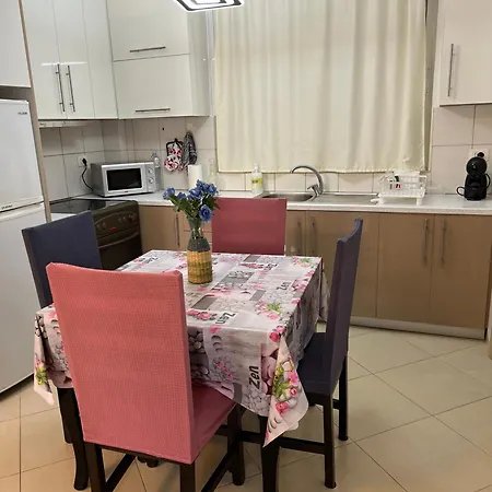 Andrea&alice - * Saranda