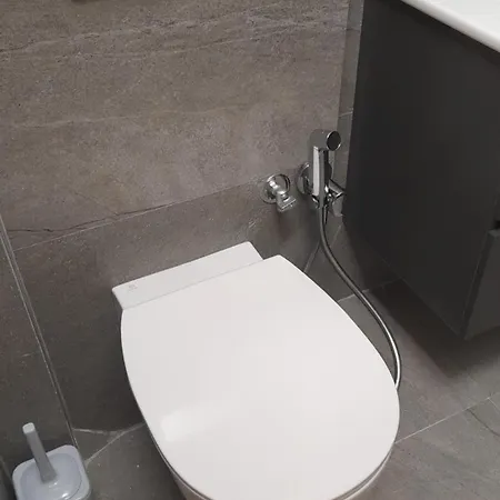 Andrea&alice - Saranda