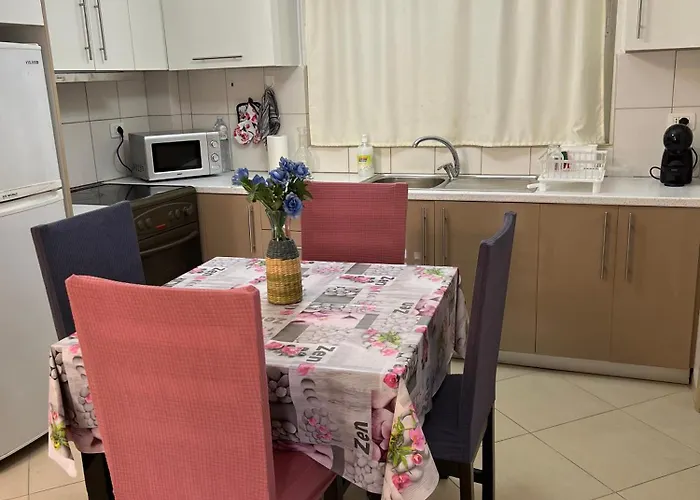 Andrea&alice - * Saranda