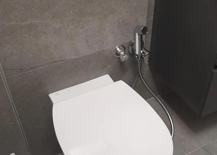 Andrea&alice - Saranda